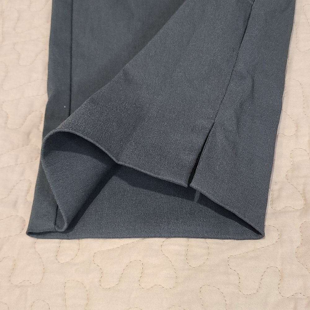Who What Wear cropped skinny pants size 18 - Picture 3 of 13